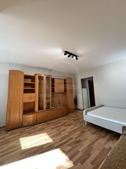 Rent Studio 1 Room MANASTUR