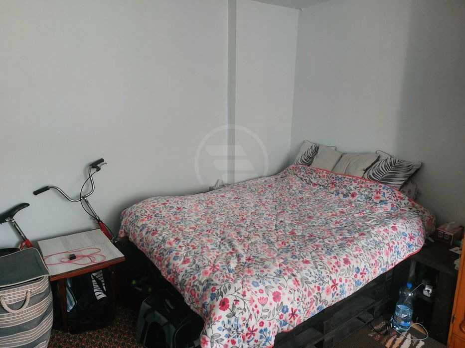 Rent Studio 1 Room MARASTI
