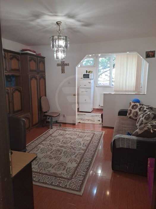 Rent Studio 1 Room MARASTI