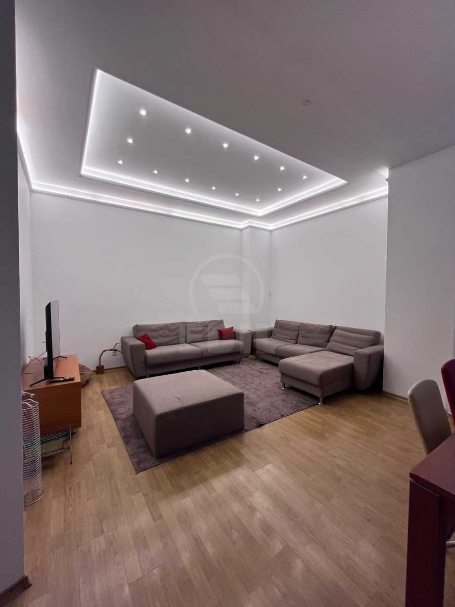 Louer Appartement 2 Chambres MARASTI