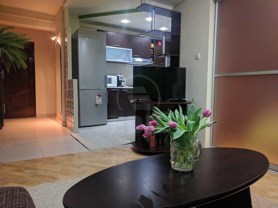 Louer Appartement 2 Chambres BUNA ZIUA