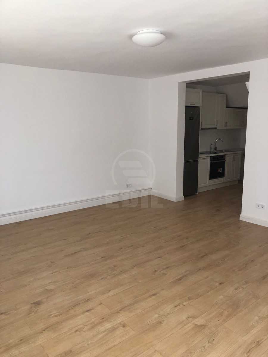 Rent House 5 Rooms ANDREI MURESANU