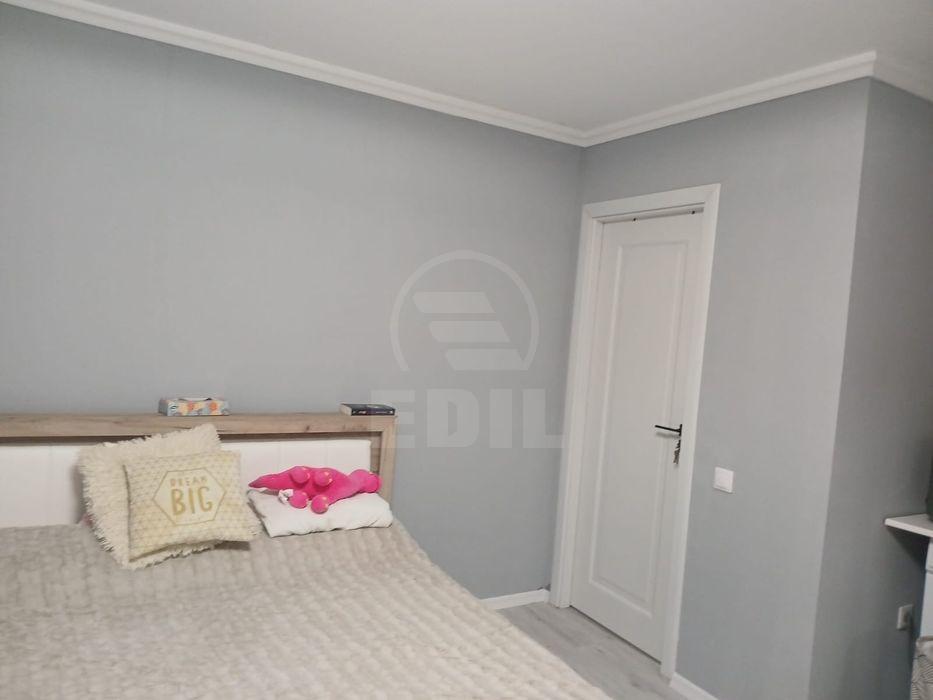 Rent Apartment 1 Room MARASTI