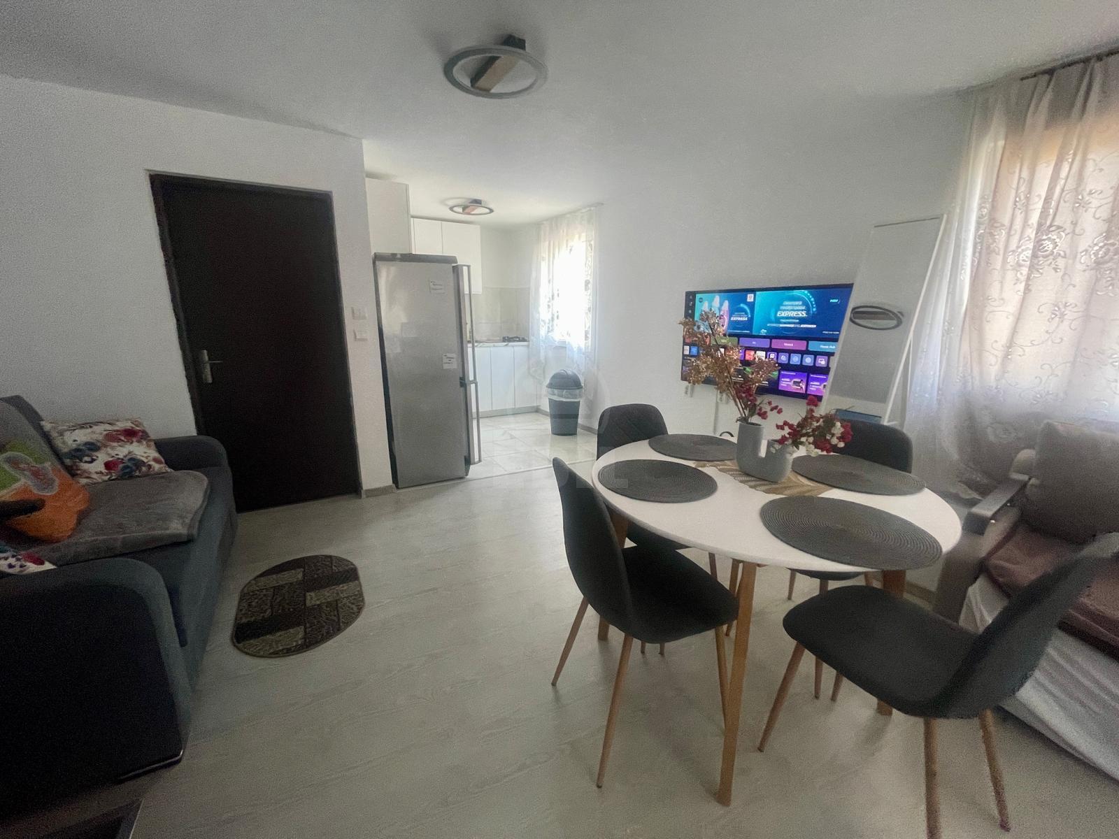 Rent Apartment 3 Rooms MARASTI