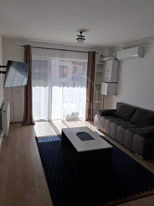 Louer Appartement 2 Chambres IRIS