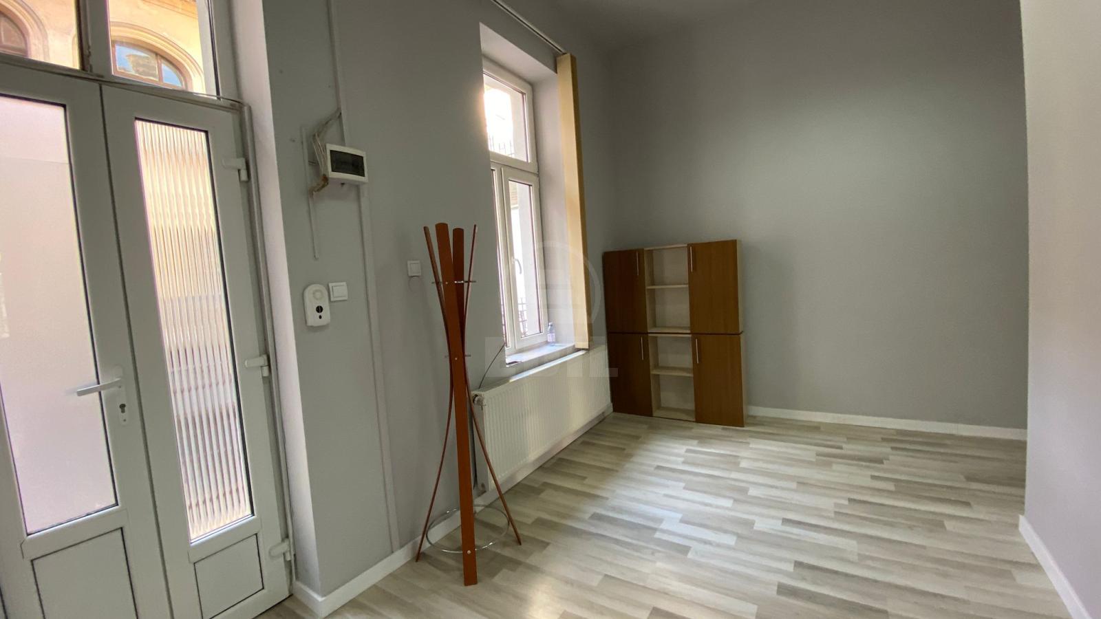 Louer Appartement 2 Chambres CENTRAL
