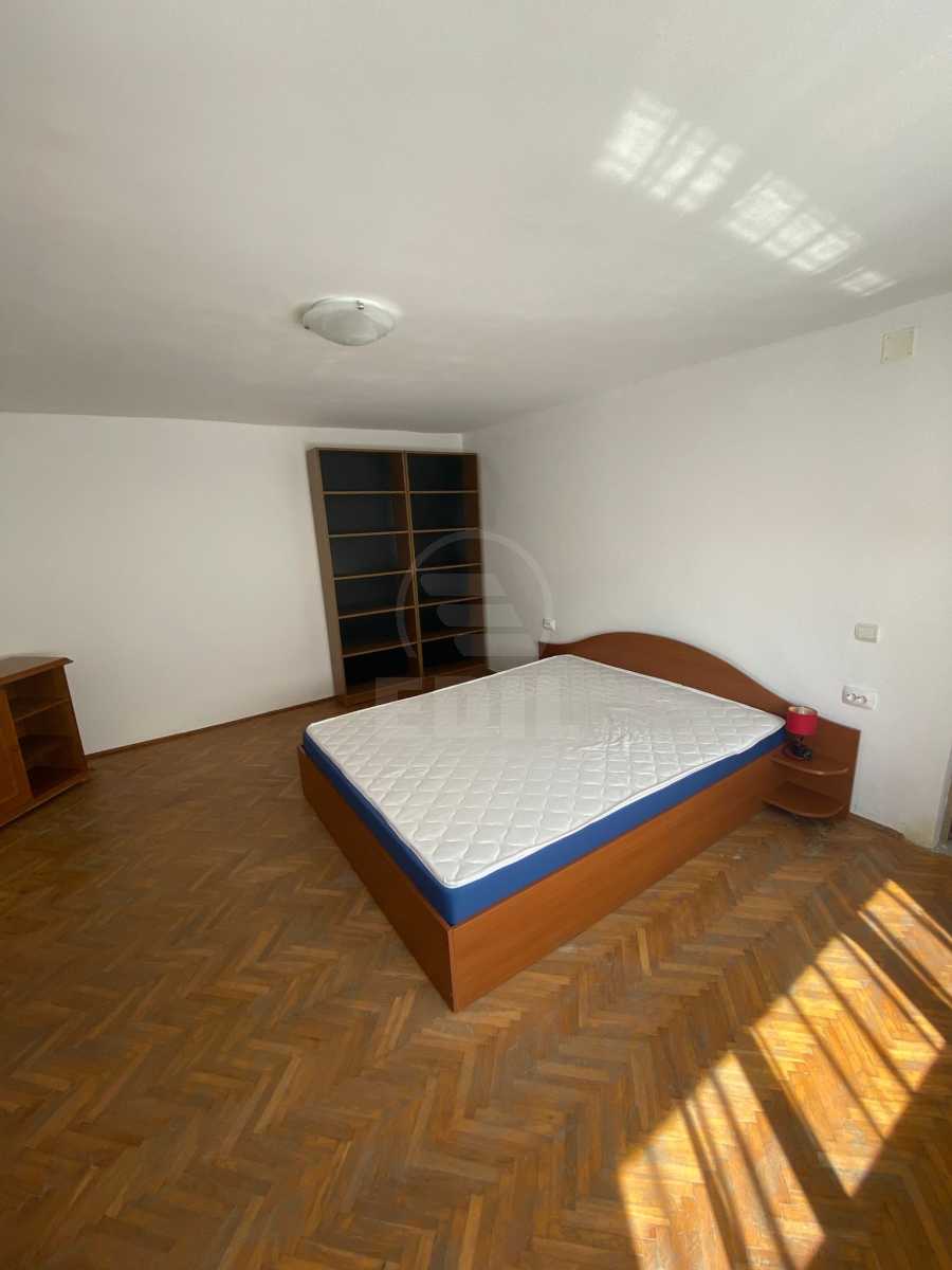 Rent Apartment 2 Rooms IRIS