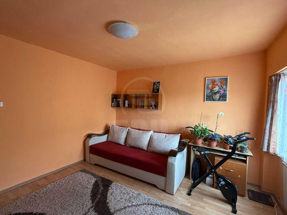 Rent Studio 1 Room MARASTI
