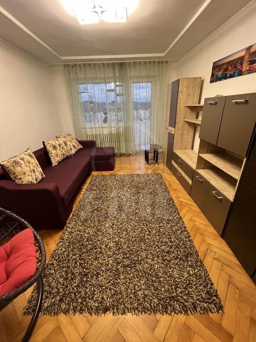 Rent Apartment 2 Rooms MANASTUR