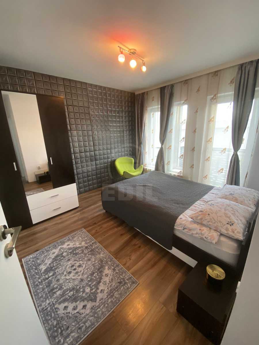 Louer Maison 5 Chambres IRIS