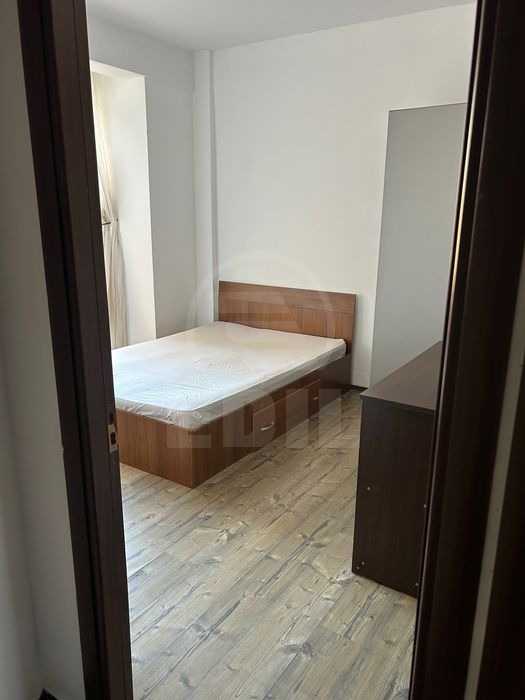Rent Apartment 2 Rooms CENTRAL