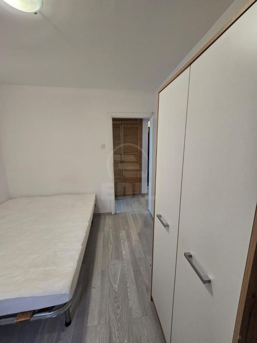 Rent Apartment 1 Room ZORILOR