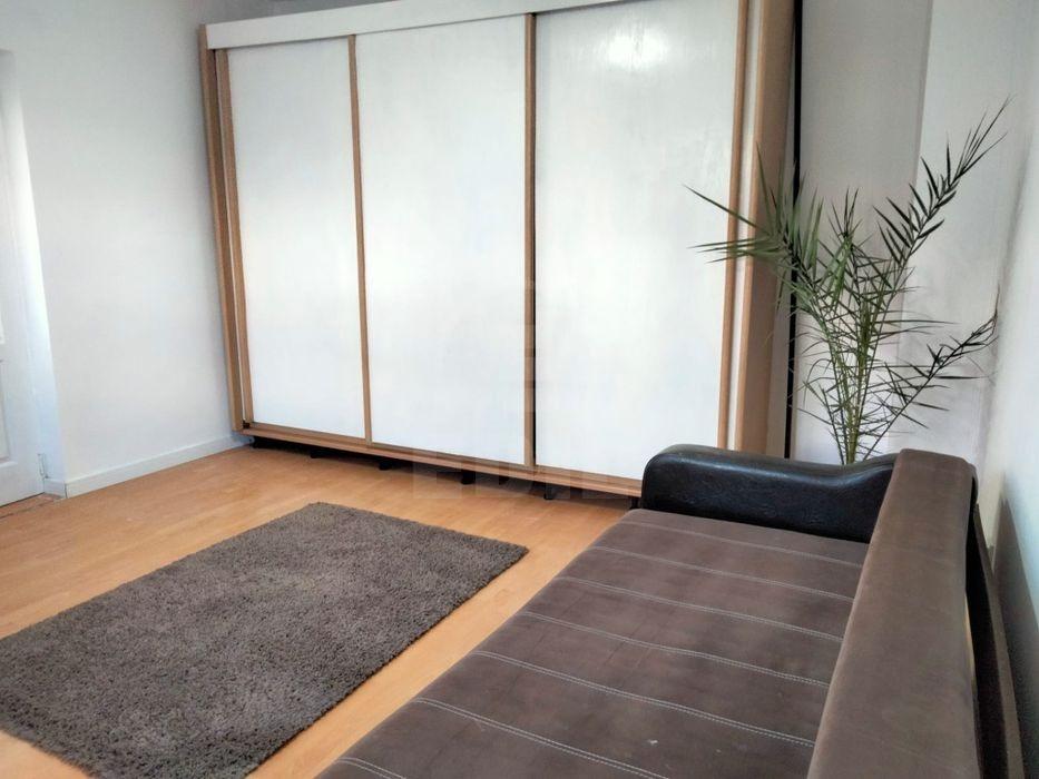 Louer Appartement 2 Chambres MARASTI