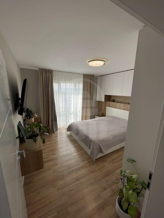 Louer Appartement 3 Chambres IRIS
