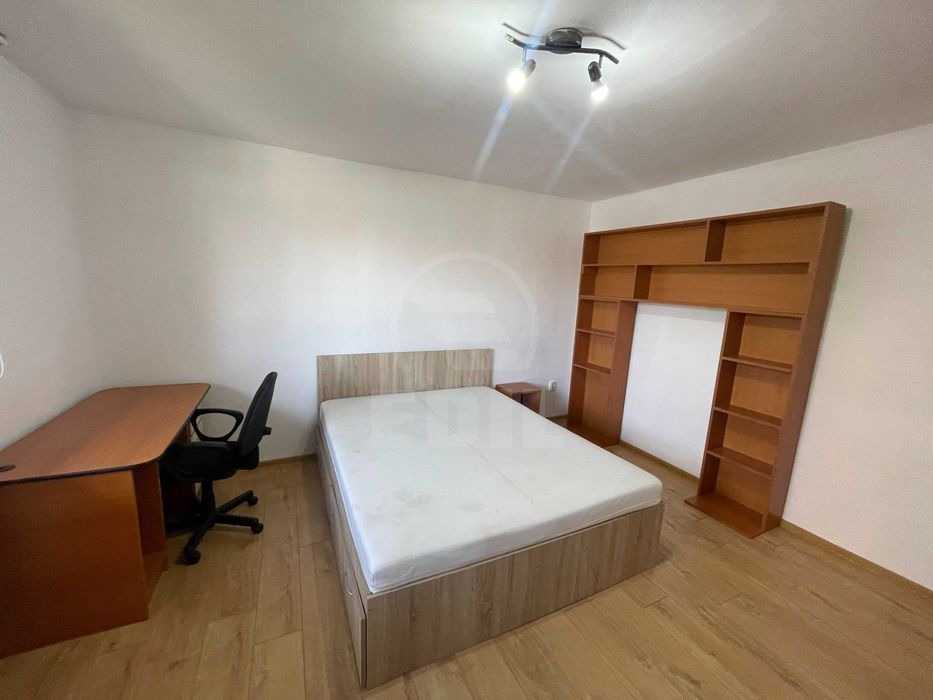 Rent Apartment 1 Room MARASTI