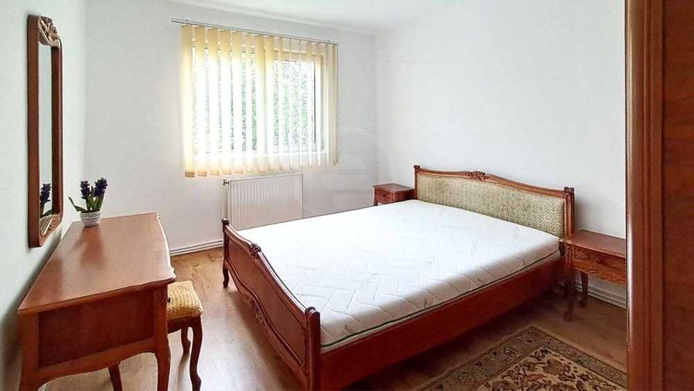 Rent Apartment 2 Rooms MANASTUR