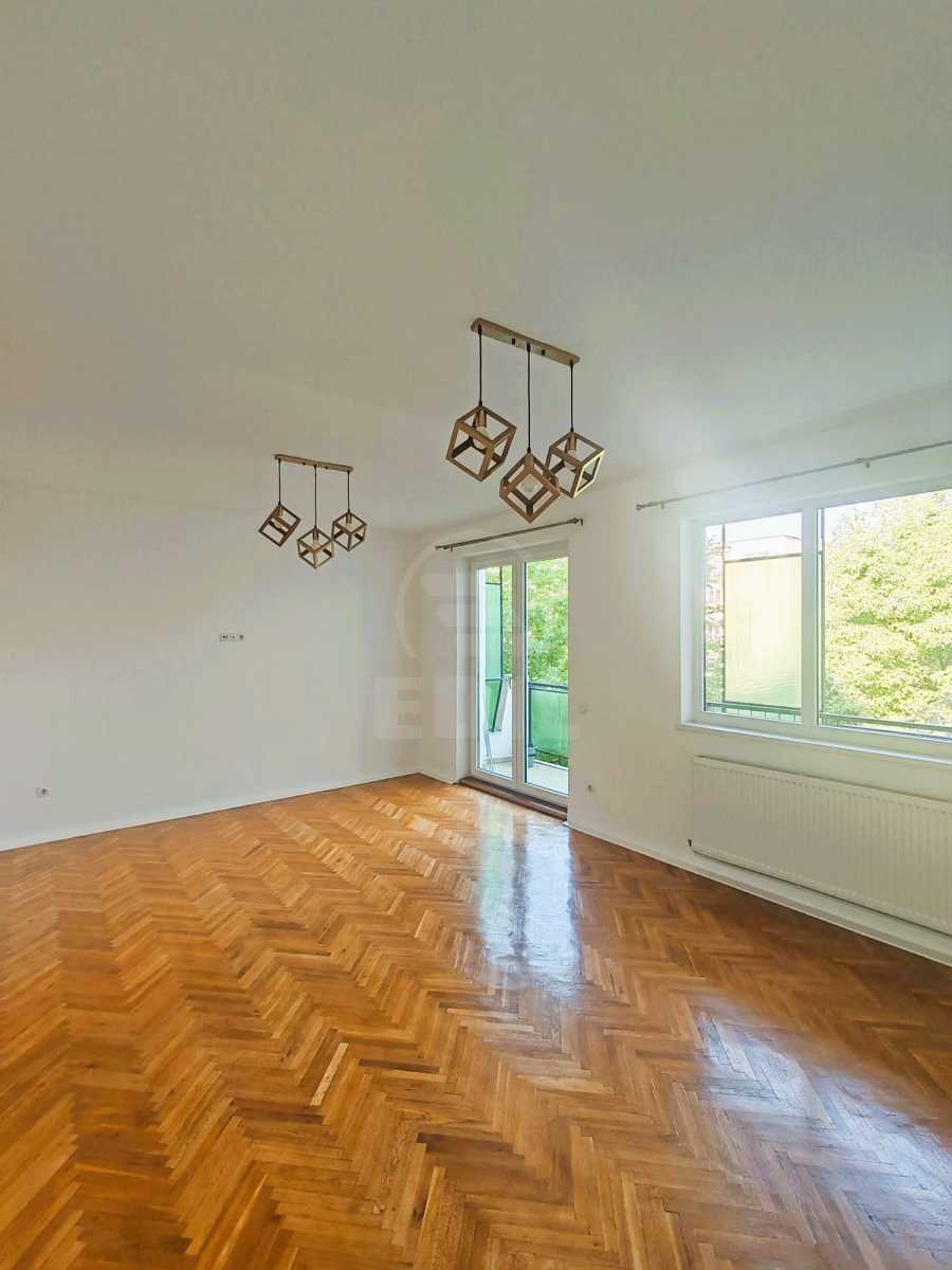 Louer Appartement 3 Chambres PLOPILOR