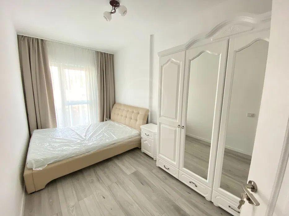 Rent Apartment 3 Rooms IRIS