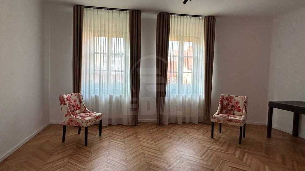 Rent Apartment 2 Rooms CENTRAL