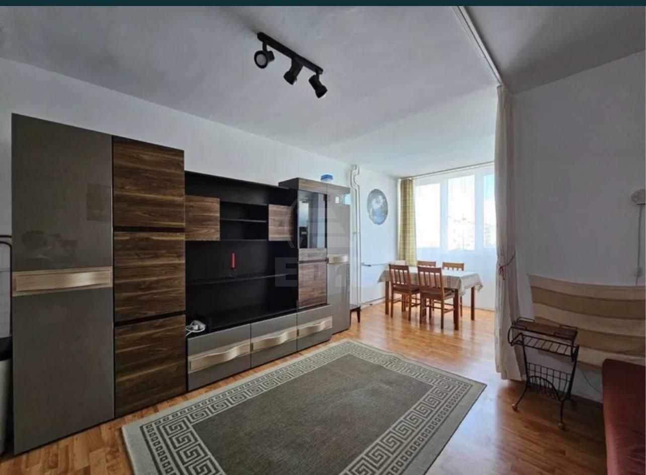 Rent Studio 1 Room MANASTUR