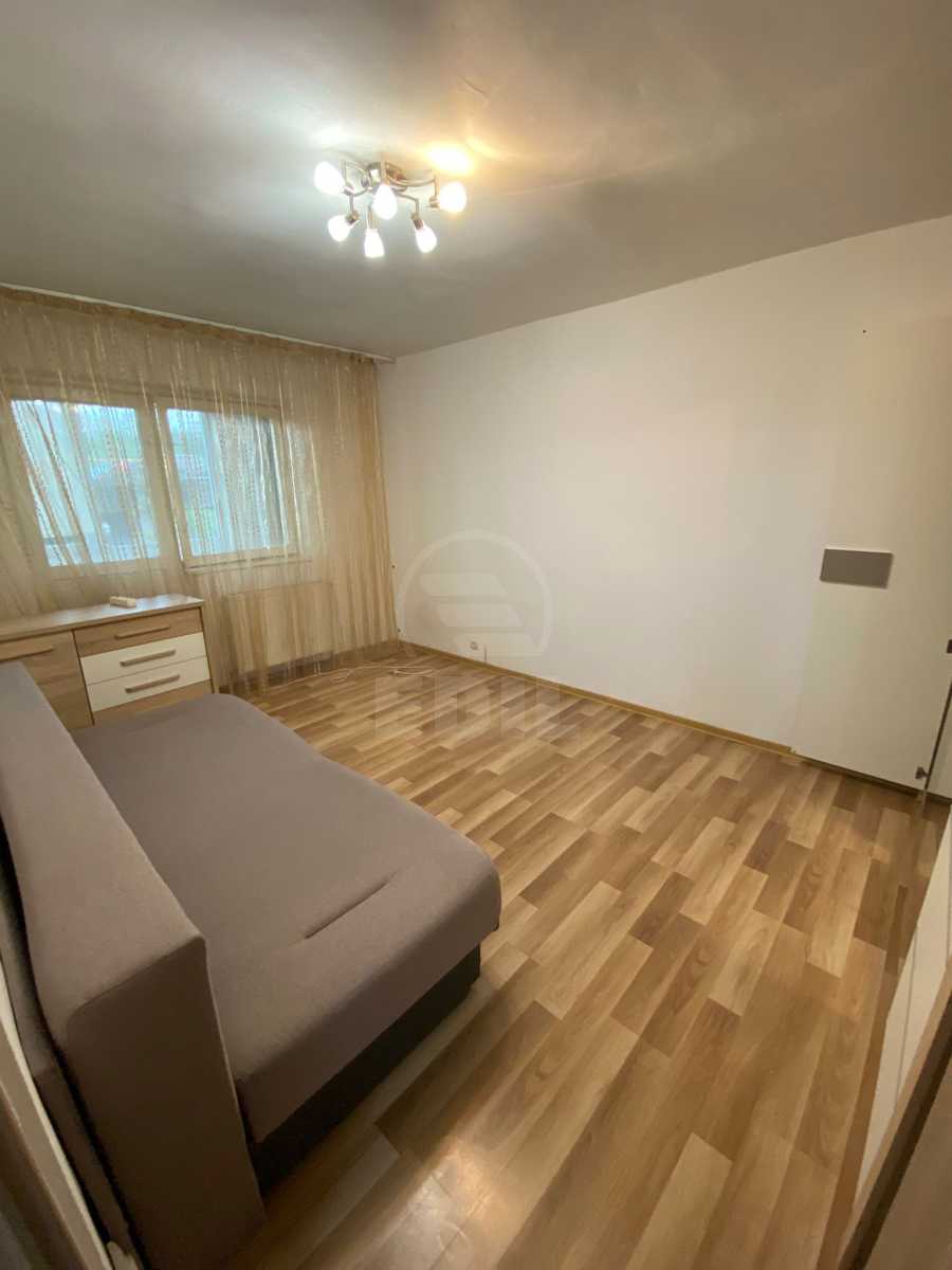 Louer Appartement 2 Chambres GRIGORESCU
