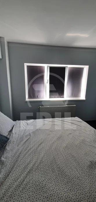 Rent Apartment 1 Room MARASTI