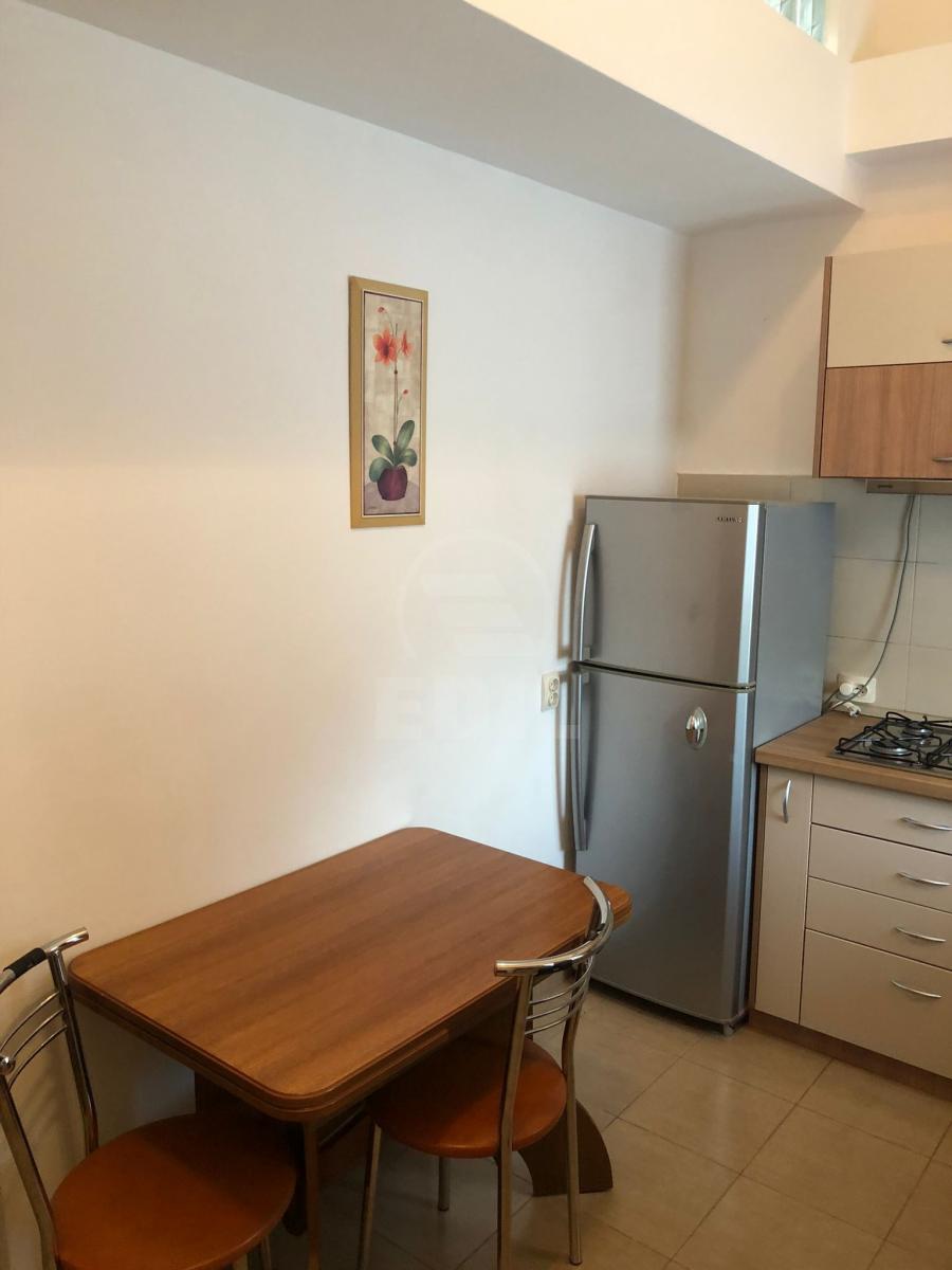 Louer Appartement 1 Chambre IRIS