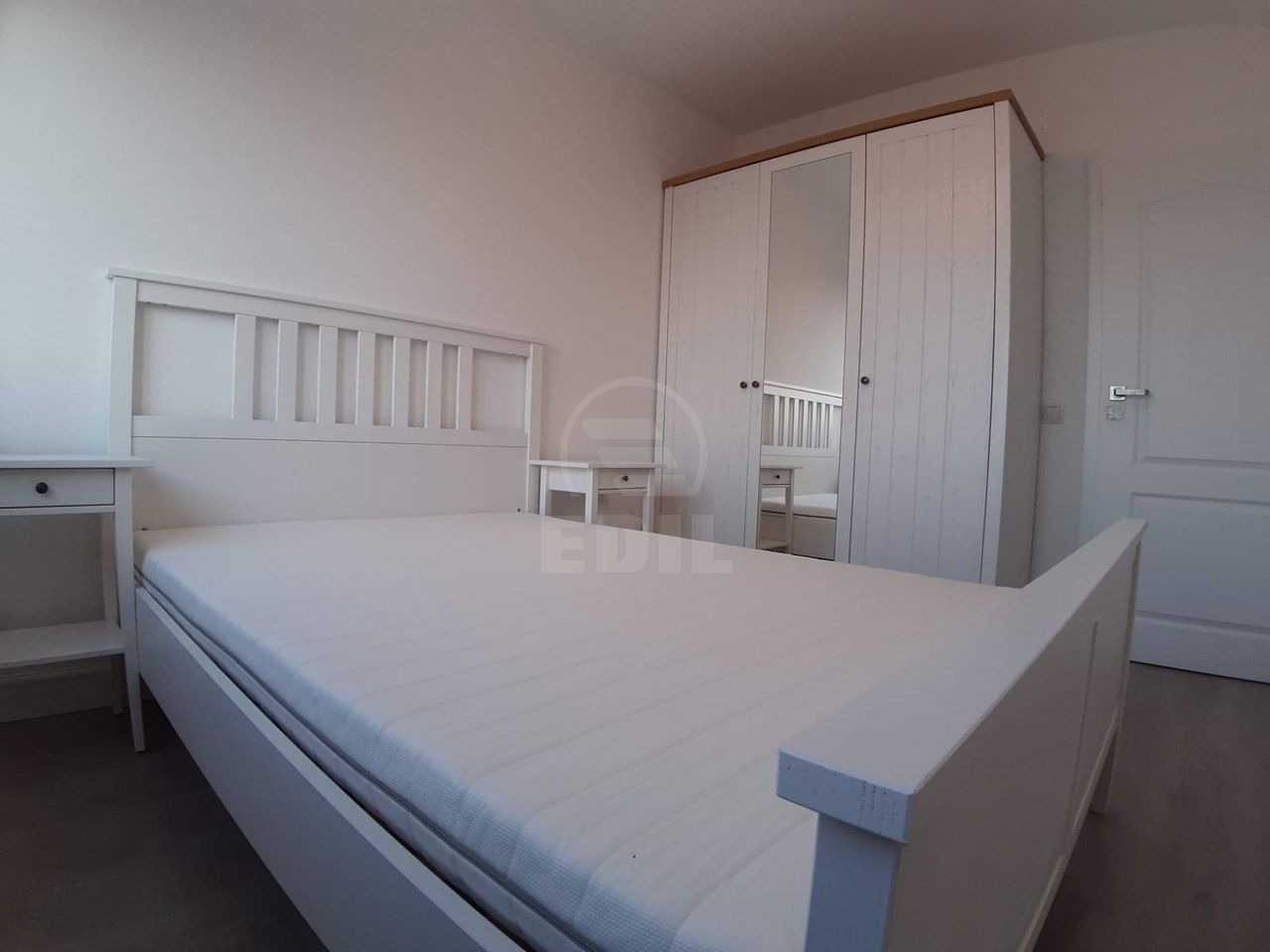 Inchiriere Apartament 2 camere MARASTI