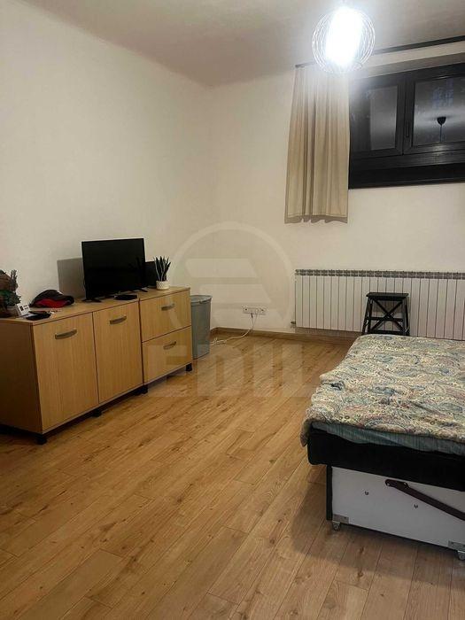 Louer Appartement 1 Chambre CENTRAL