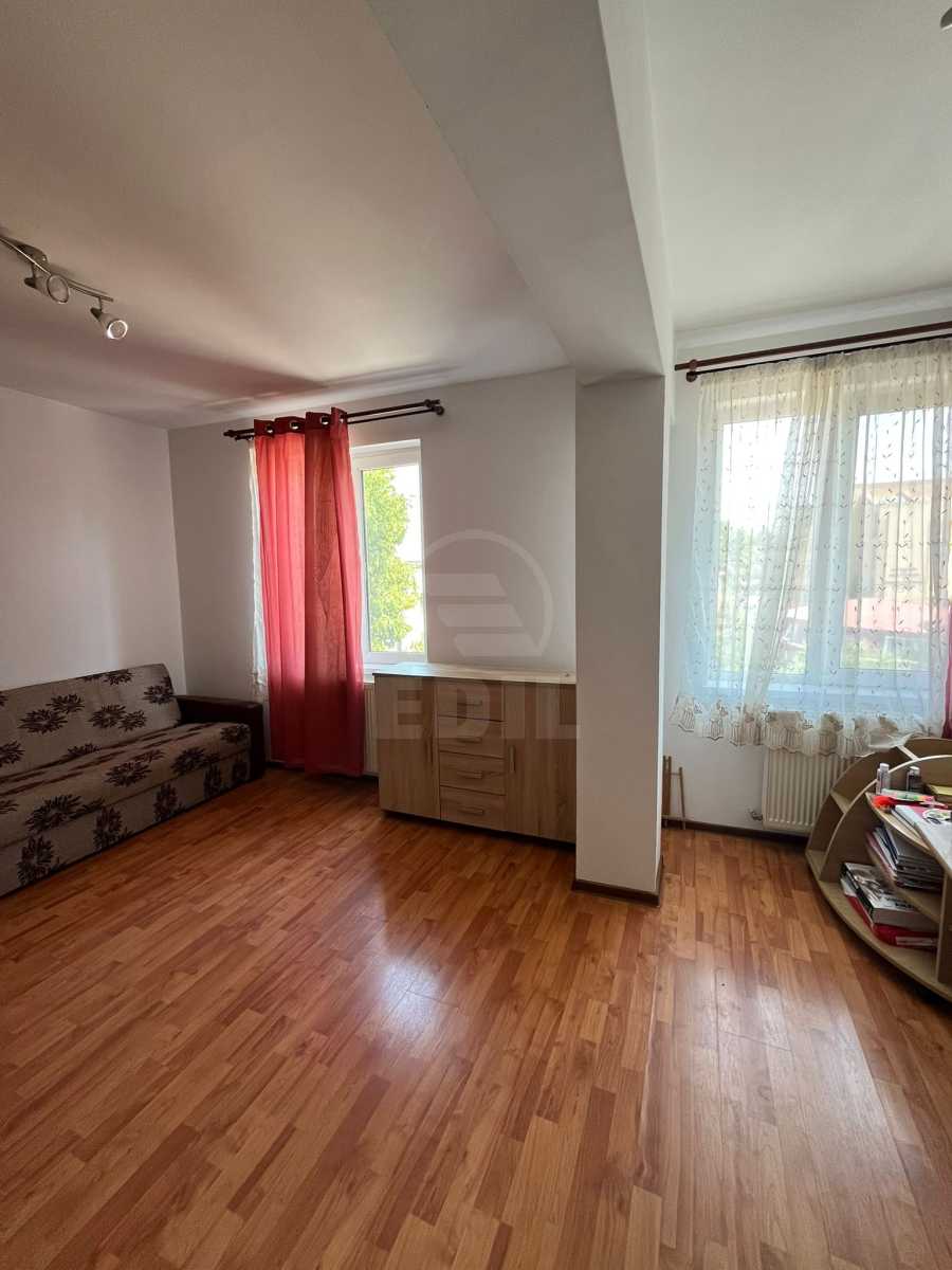 Rent Apartment 2 Rooms MANASTUR