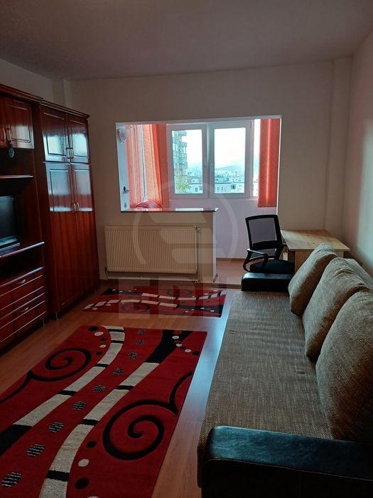 Rent Apartment 2 Rooms MARASTI