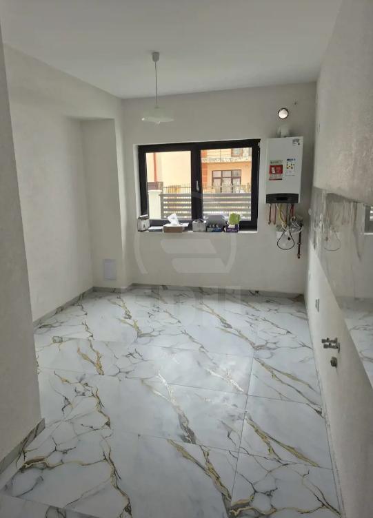 Rent House 4 Rooms PLOPILOR