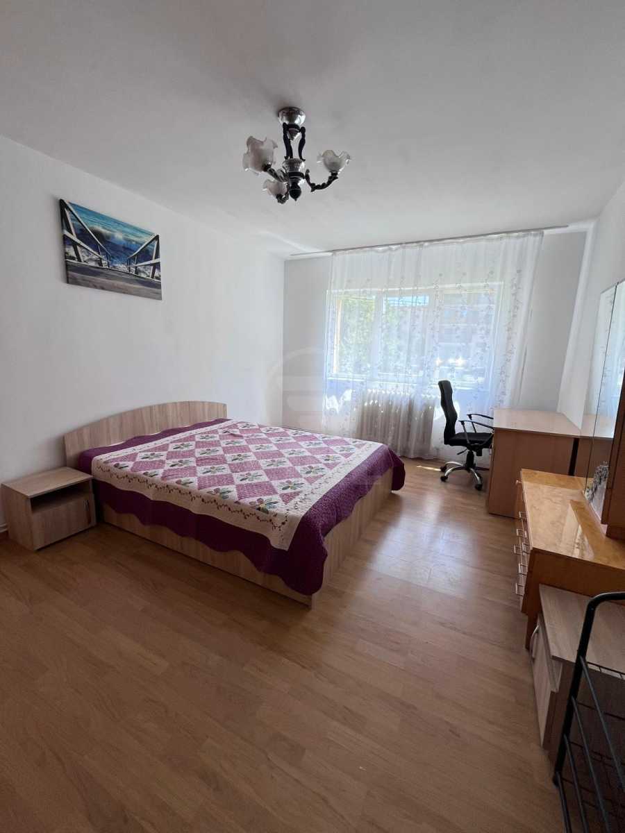 Rent Apartment 2 Rooms MARASTI