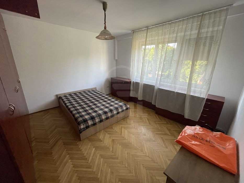 Inchiriere Apartament 2 camere PLOPILOR