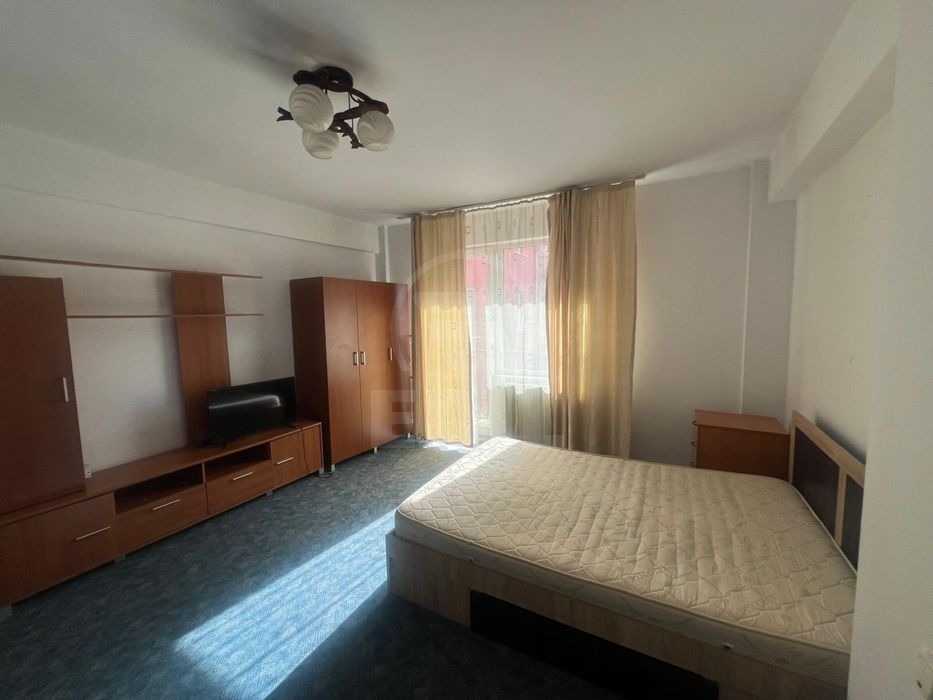 Rent Apartment 1 Room MARASTI