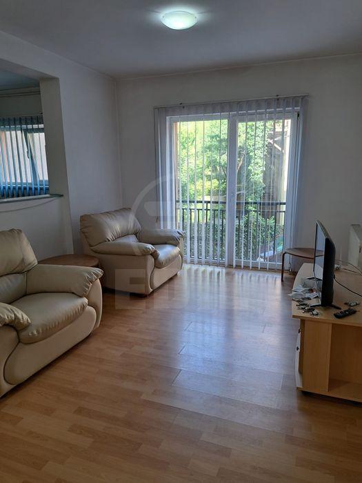 Louer Appartement 2 Chambres PLOPILOR