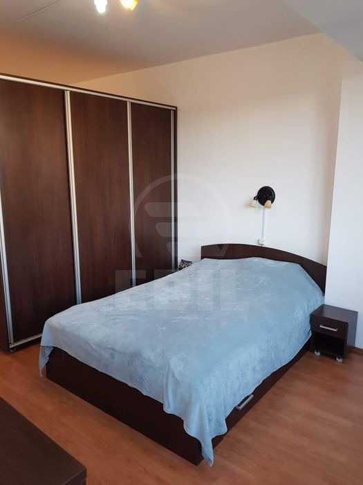Rent Apartment 2 Rooms MARASTI