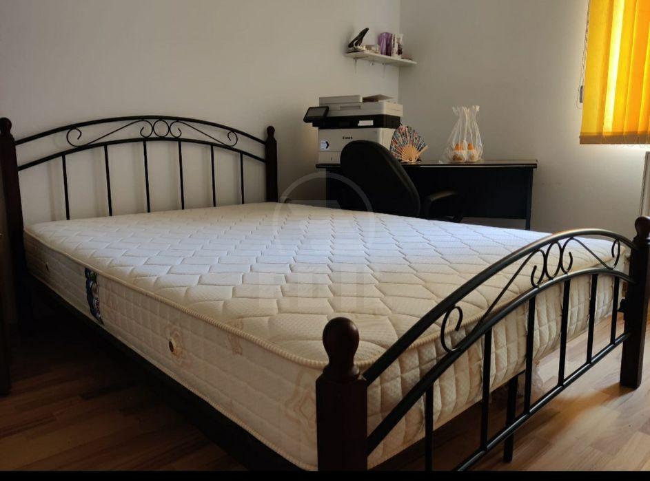 Rent Apartment 2 Rooms IRIS