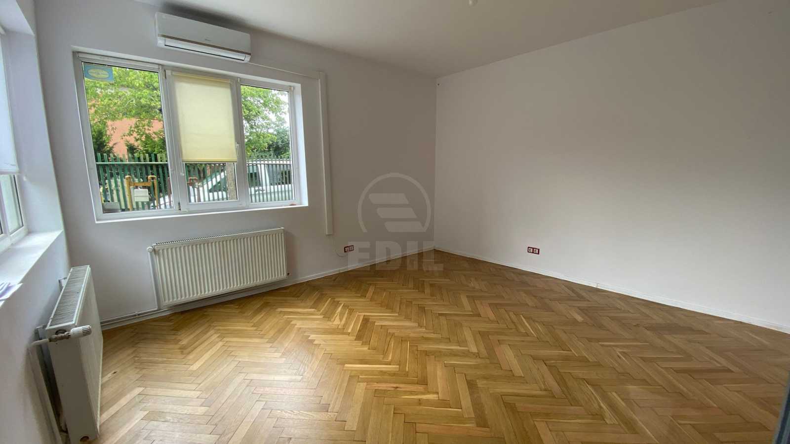 Rent House 3 Rooms GHEORGHENI