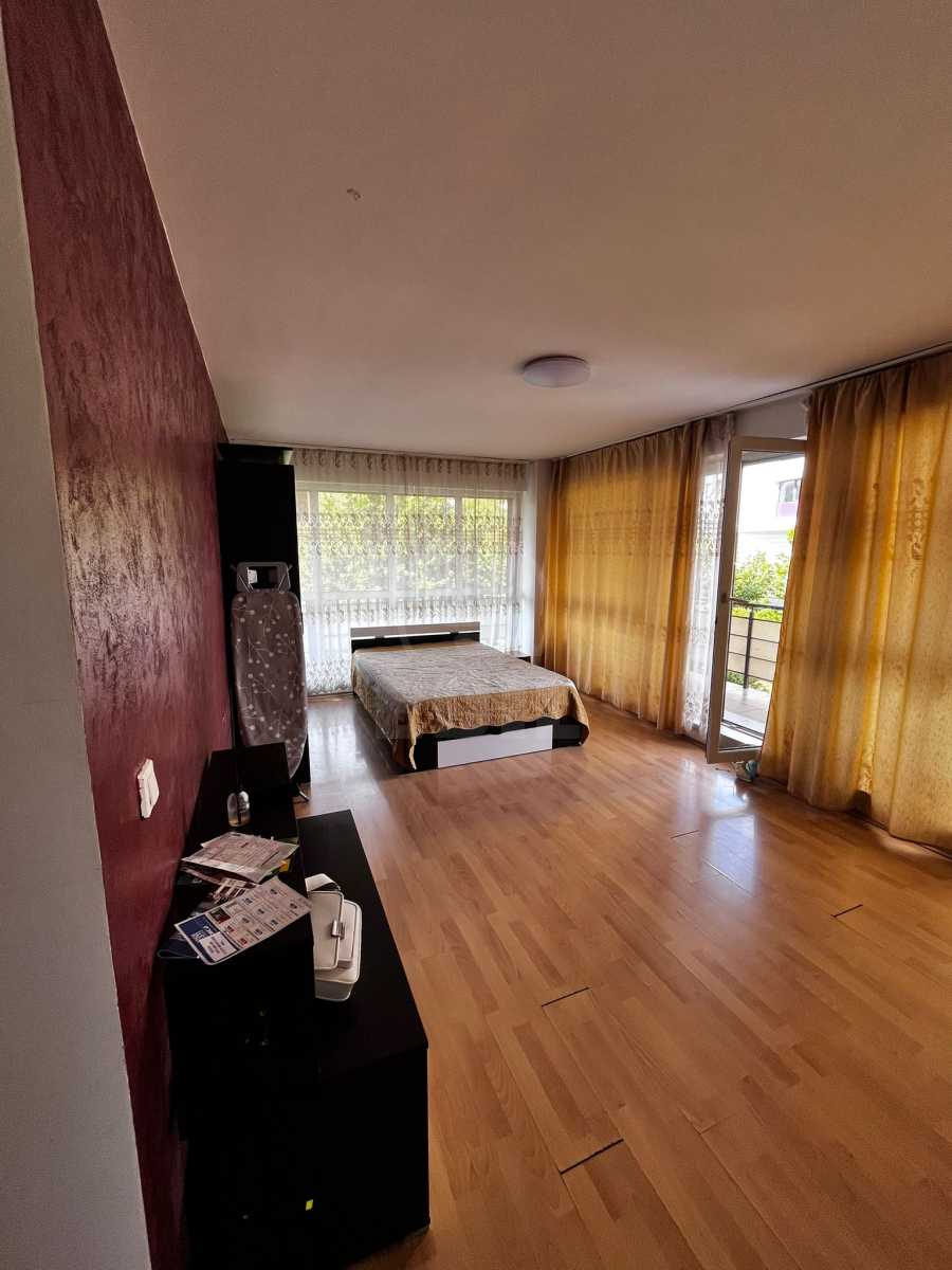 Louer Appartement 2 Chambres MARASTI