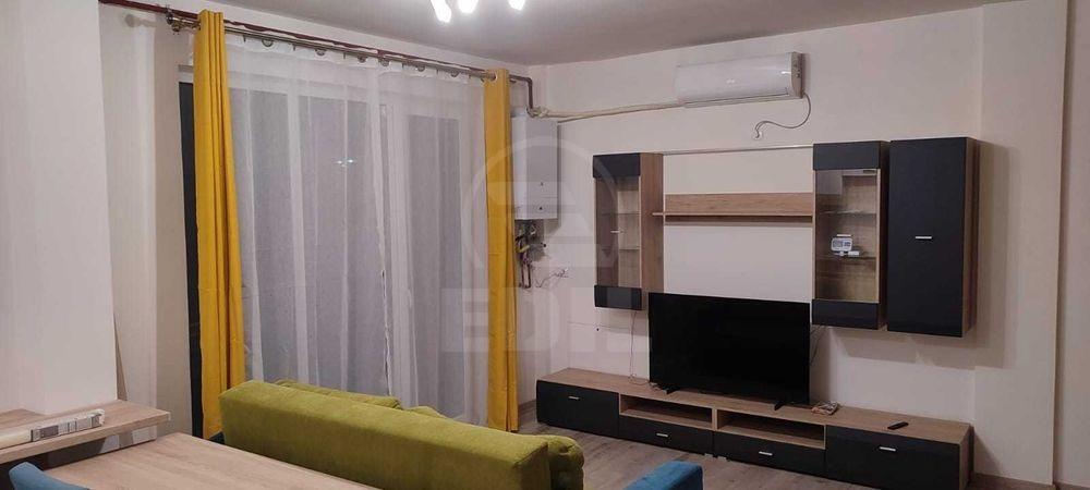 Louer Appartement 1 Chambre CENTRU