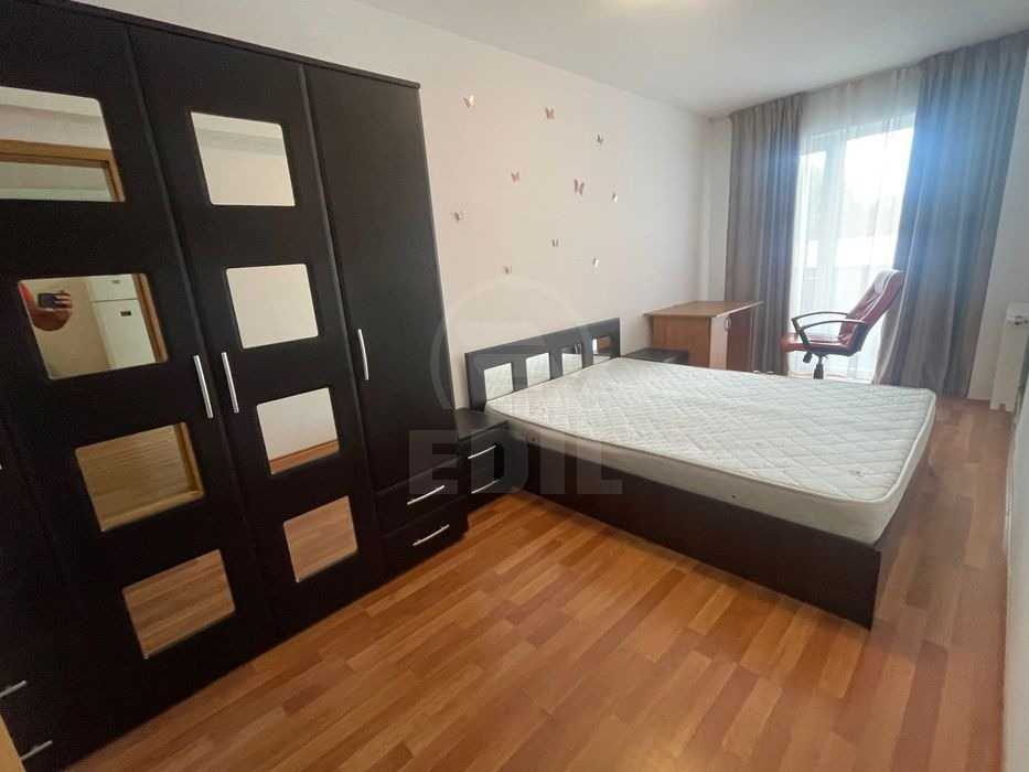 Louer Appartement 2 Chambres CENTRAL