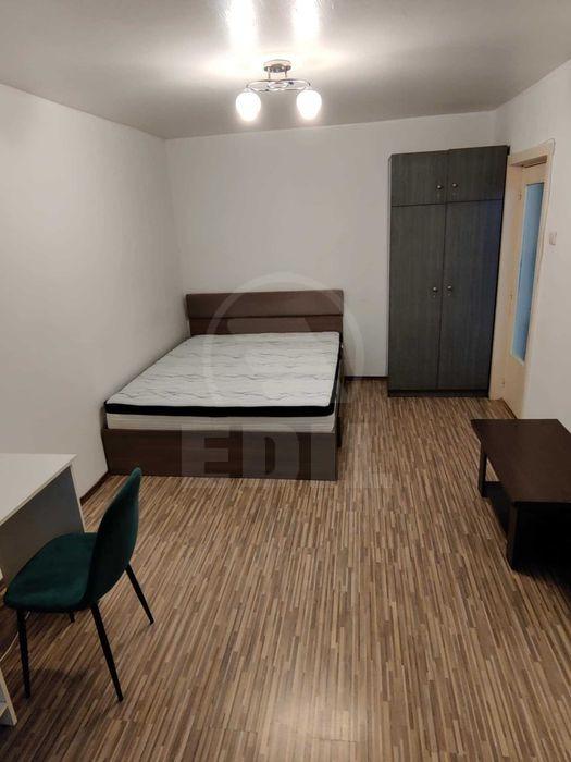 Rent Studio 1 Room MANASTUR