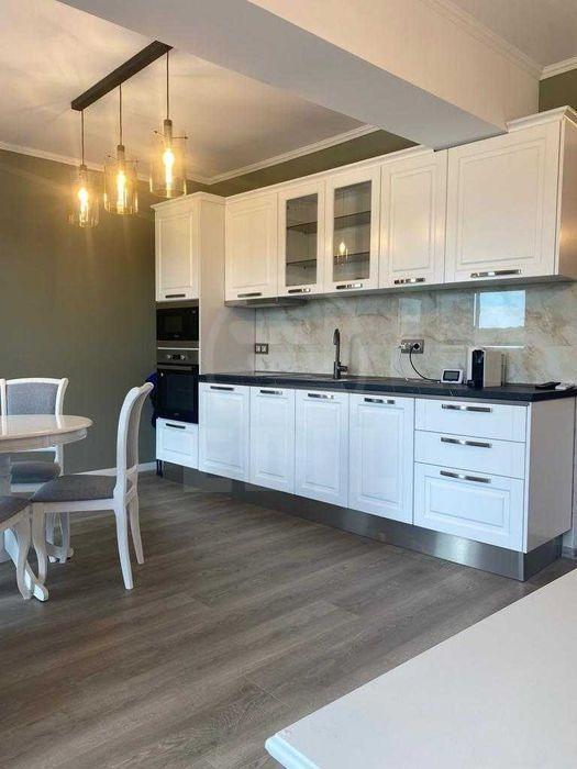 Rent Apartment 2 Rooms MANASTUR