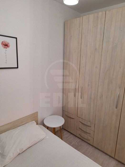 Louer Appartement 1 Chambre MARASTI
