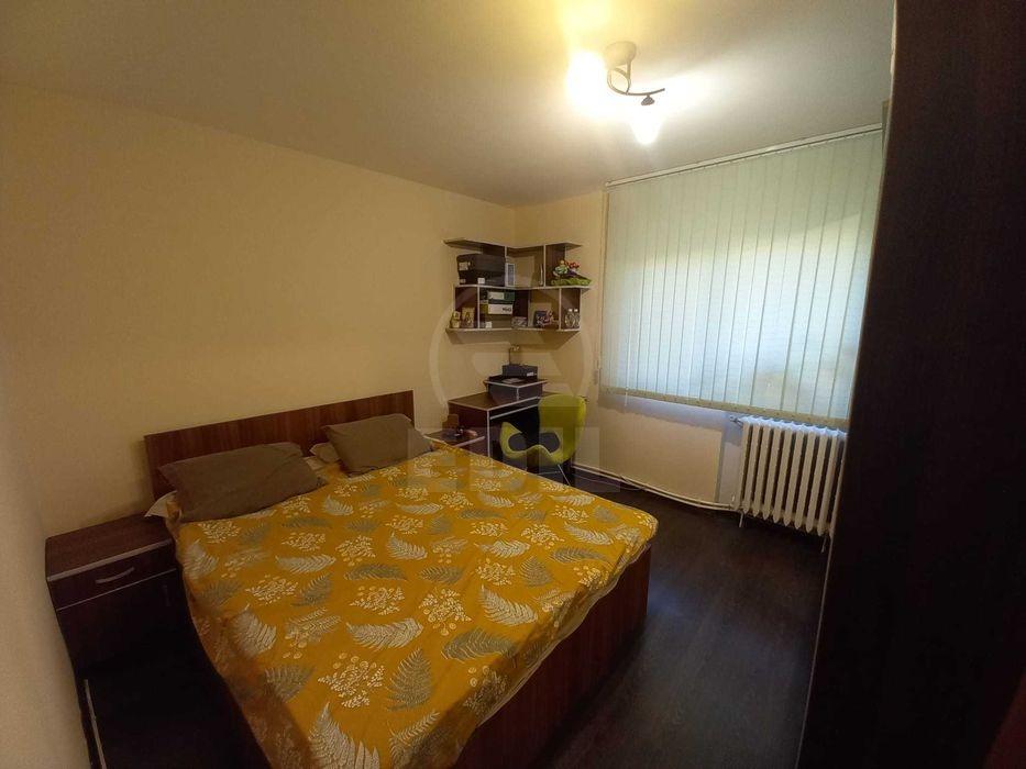 Louer Appartement 2 Chambres MANASTUR