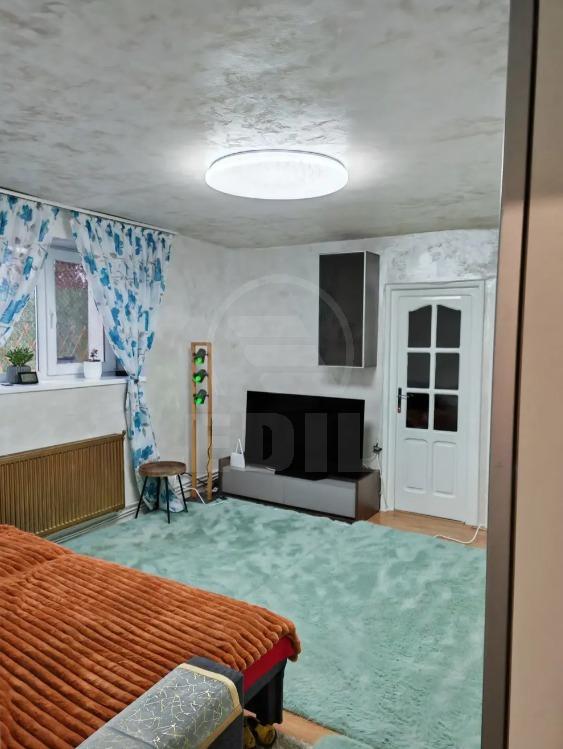 Inchiriere Apartament 2 camere CENTRAL