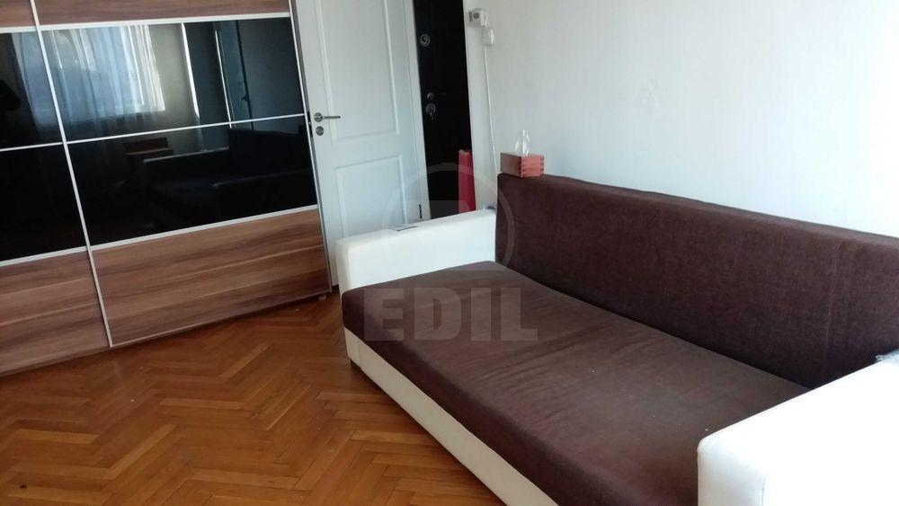 Rent Apartment 1 Room MARASTI