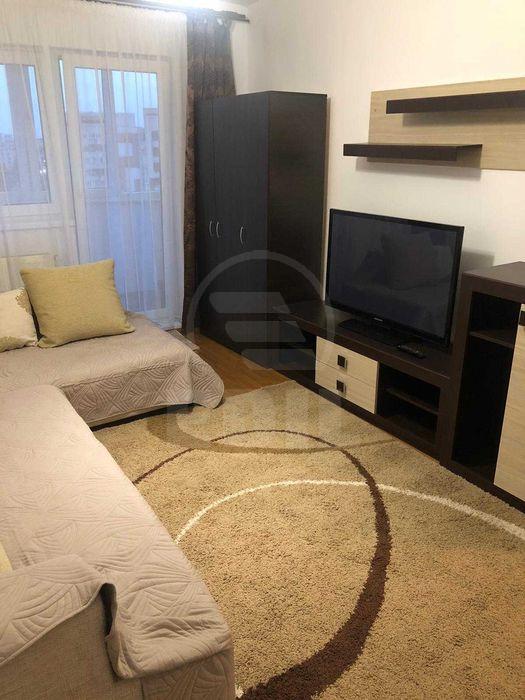 Rent Apartment 2 Rooms MANASTUR