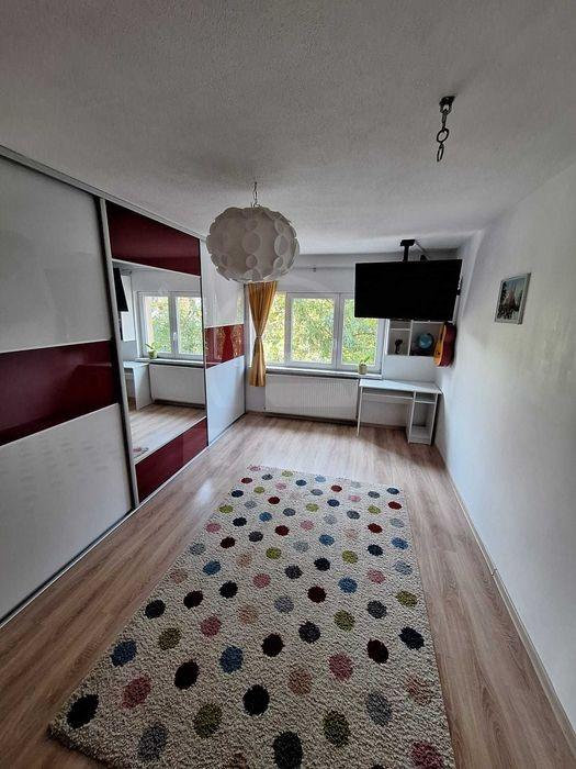 Rent Apartment 2 Rooms ZORILOR